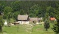 Ranch Hilgado