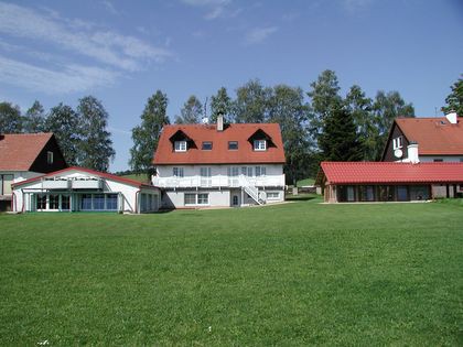 Pension Köhler