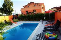 Penzion Relax Martina