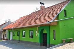 VINAŘSTVÍ MALÁNÍK-OSIČKA