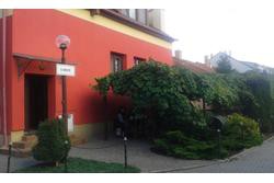 Vinařství U Nešporů