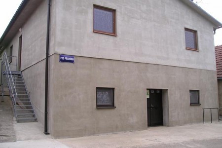 OSIČKA DAVID-VINAŘSTVÍ