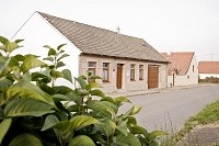 Penzion POLLAU