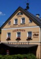 Pension Heřman