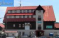 Penzion Pohoda - Kvilda 