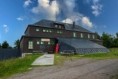 Hotel Hořec