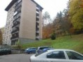 Apartmánek Protěž