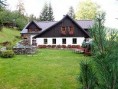PENZION U KOPECKÝCH