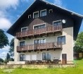 PENZION HERBERT FRIEDRICH