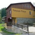 Penzion Filoun